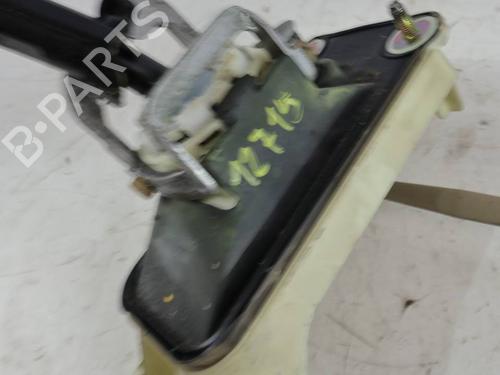 Gear lever SEAT LEON (1M1) | BP40456733M90 - Image 4