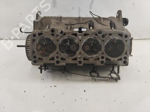 Cylinder head AUDI A3 (8P1) 1.9 TDI | BP21375212M5 