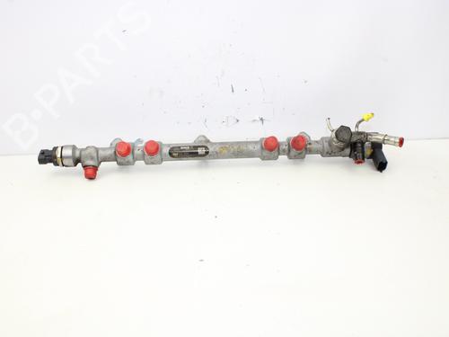 Sprederrør HYUNDAI ix35 (LM, EL, ELH) [2009-2016]  13393277