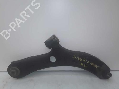 Used Right front suspension arm SUZUKI SWIFT III (MZ, EZ) [2005-2025]  9266992