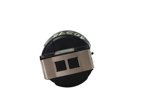 Electronic module MERCEDES-BENZ C-CLASS (W204) C 180 CDI (204.000) | BP32192221M83