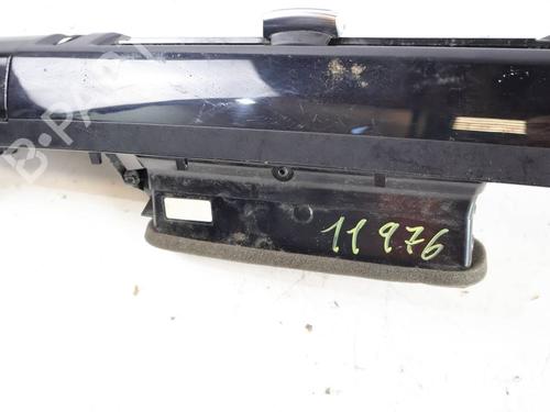 Other BMW X1 (U11) sDrive 18 d | BP40537184O1 - Image 2