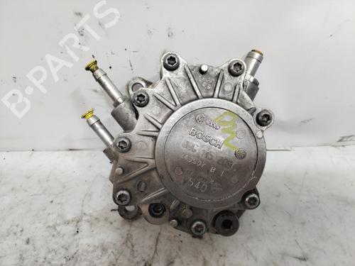 Pompe à vide AUDI A6 C6 (4F2) [2004-2011]  26927861