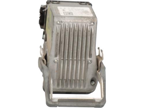 Electronic module CITROËN C4 Picasso II  | BP29414009M83 