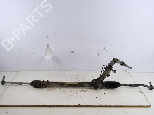 Used Steering rack Steering rack 39184774 39184774