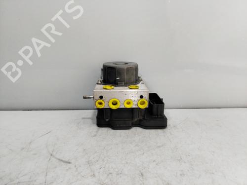 ABS pump DACIA SANDERO II  | BP18262756M43 