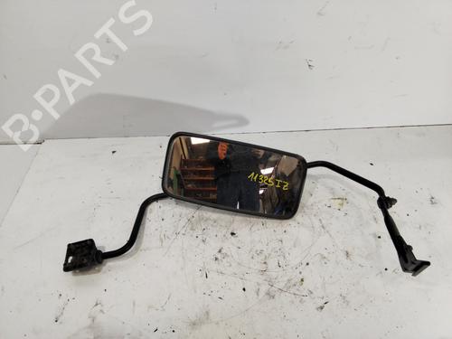 Used Left mirror Left mirror ISUZU N (6th Generation) [2005-2026] 33752638 33752638