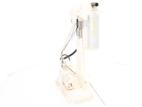 Bränslepump TOYOTA YARIS CROSS (MXP_) | BP30739674M76