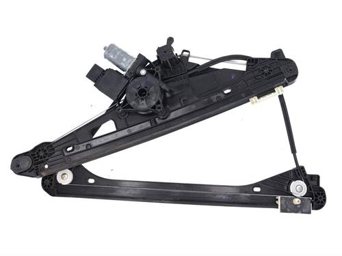 Used Front left window mechanism Front left window mechanism CITROËN C5 AIRCROSS (A_) [2018-2026] 38304983 38304983