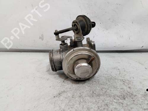 Egr VW GOLF IV (1J1) 1.9 TDI | BP27392948M69 