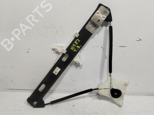 rear-right-window-mechanism-seat-arona-kj7-kjp-2017-33020379 main image