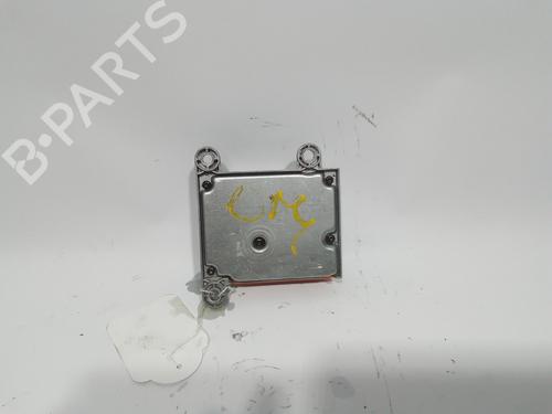 Kollisjonspute styreenhet PEUGEOT 106 II (1A_, 1C_) 1.5 D | BP11253308M53 