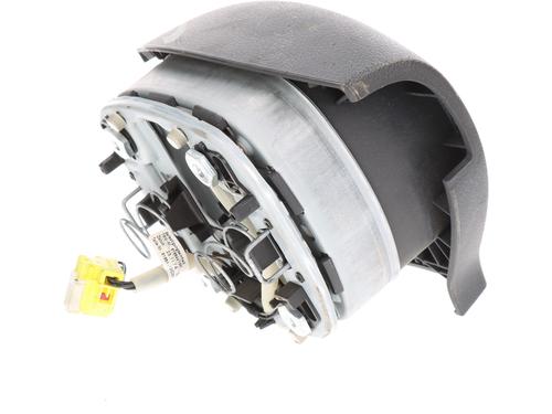 Driver airbag VW GOLF V (1K1)  | BP29639376C9 