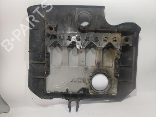 Upper protection VW GOLF V (1K1)  | BP29289129M93 