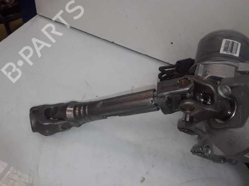 Steering column VW POLO V (6R1, 6C1)  | BP8574251M21 