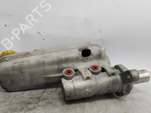 Used Brake master cylinder FIAT DUCATO Van (250_) [2006-2025]  28733205