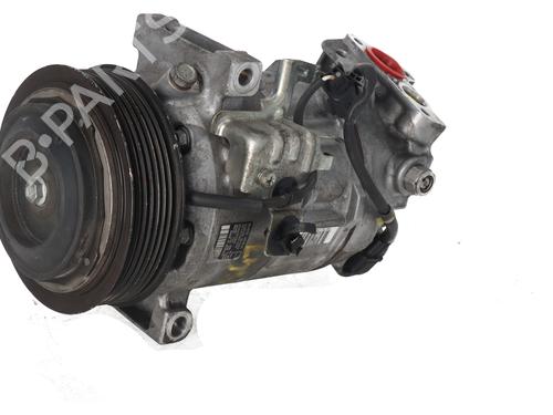 Used AC compressor AC compressor 36535765 36535765