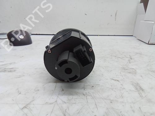 Headlight switch VW GOLF V (1K1)  | BP8583847I24 