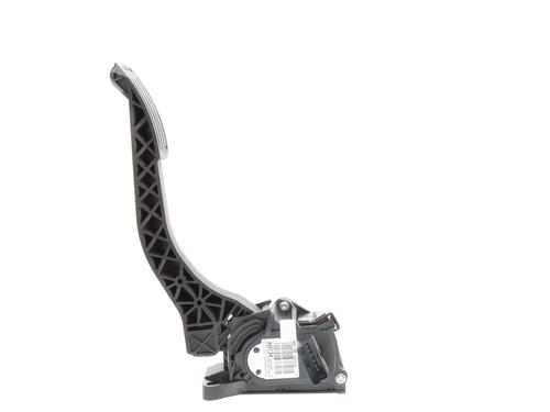 Used Pedal PEUGEOT 308 II (LB_, LP_, LW_, LH_, L3_) [2013-2021]  30138458