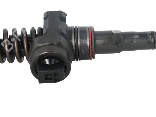 Used Injector Injector VW PASSAT B5 (3B2) [1996-2001] 30604771 30604771