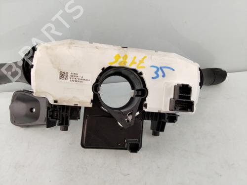 Switch RENAULT MEGANE IV Hatchback (B9A/M/N_) 1.3 TCe 115 (B9N9) | BP19422811I30 