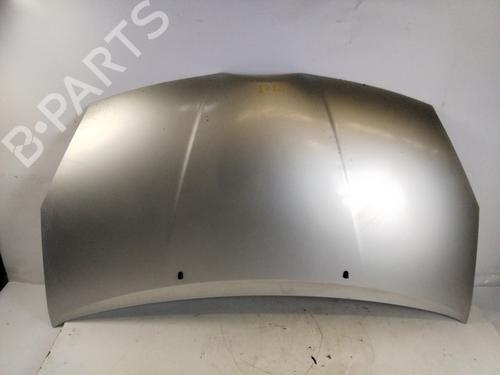 Hood TOYOTA COROLLA Verso (_E12_)  | BP29905901C1