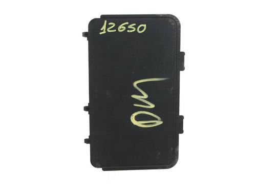 Electronic module VW ARTEON (3H7, 3H8) | BP40154360M83 - Image 2