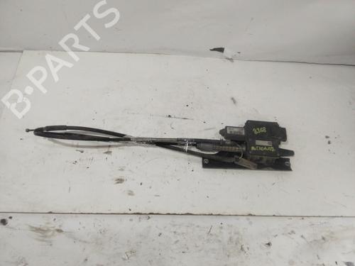 Used Electric handbrake OPEL INSIGNIA A (G09) 2.0 CDTI (68) (120 hp) 31159291