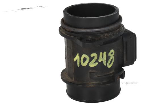 mass-air-flow-sensor-ford-fiesta-vi-cb1-ccn-2008-31750734 main image