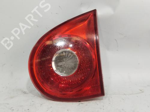 Used Right taillight VW GOLF V (1K1) [2003-2010]  27198202
