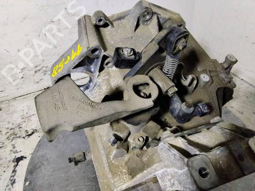 Gearbox SEAT LEON (1P1) | BP38773637M3 - Image 5