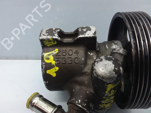Steering pump CITROËN XSARA (N1) 1.9 D | BP9244466M99 