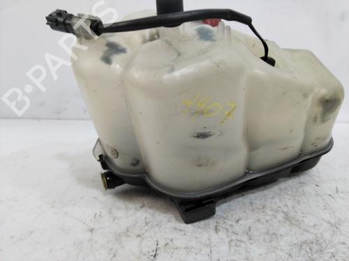 Windscreen washer tank FORD MONDEO IV (BA7)  | BP26331862C113 