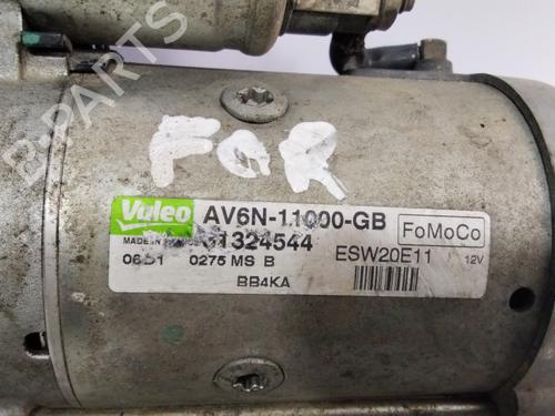 Starter FORD FOCUS III  | BP26961706M8 