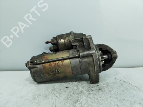 Starter BMW 3 Touring (E46) 320 d | BP19042395M8 