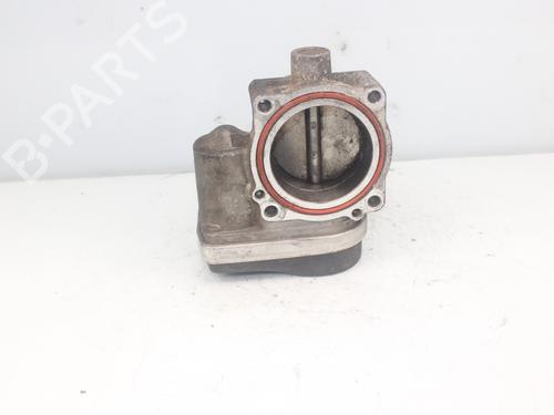 Throttle body BMW 3 Coupe (E46) 318 Ci | BP17320552M82 