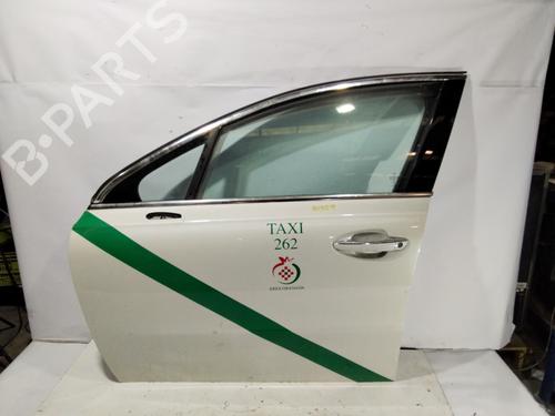 BP31087220C2 main image