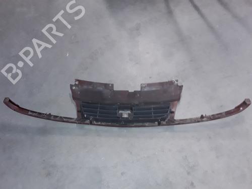 Grille VW SHARAN (7M8, 7M9, 7M6)  | BP10250395C40 