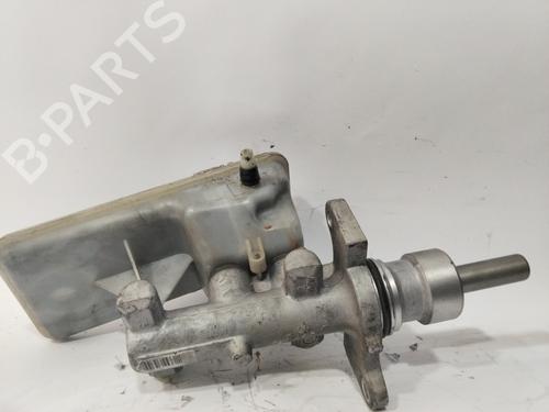 Hovedbremsecylinder RENAULT TRAFIC II Platform/Chassis (EL) 1.9 dCi 100 (EL0C) | BP21725593M77 
