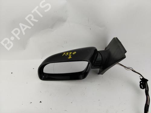 Rear mirror VW POLO (9N_, 9A_) 1.2 12V | BP20500769I6 