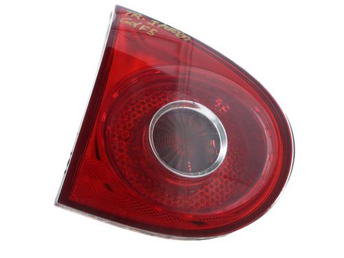 Heckleuchte links hinten für VW GOLF V (1K1) [2003-2010]  32339942