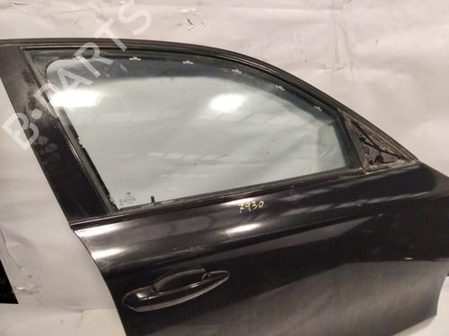 Right front door BMW 1 (E87) 120 d | BP21726341C3 