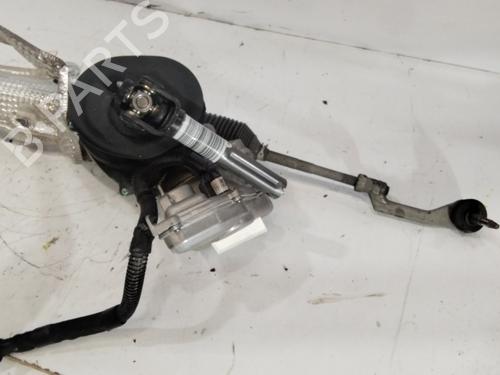 Steering rack OPEL CORSA F (P2JO) | BP33397440M22 - Image 4
