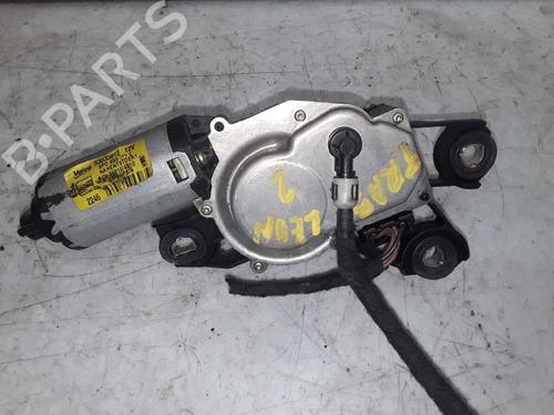 Rear wiper motor SEAT ALTEA XL (5P5, 5P8)  | BP8577385M102 