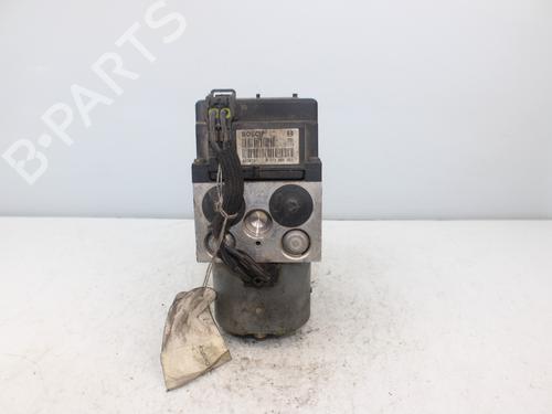 ABS pump CITROËN XSARA PICASSO (N68)  | BP17718184M43 