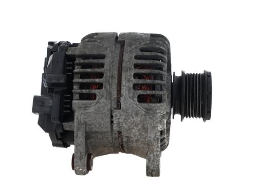 Used Alternator SEAT IBIZA II (6K1) [1993-2002]  30865907