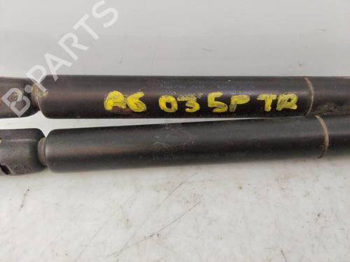 Tailgate lift support AUDI A6 C5 (4B2)  | BP23332665C138 