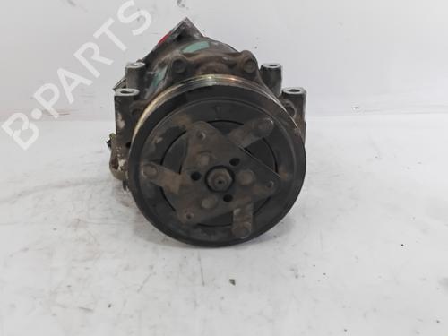 Compresseur AC FORD C-MAX (DM2)  | BP29828088M34 