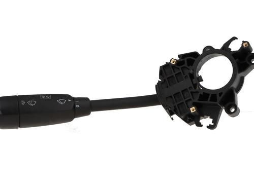 Used Steering column stalk Steering column stalk MERCEDES-BENZ VITO Bus (W639) 115 CDI (639.701, 639.703, 639.705) (150 hp) 33793364 33793364