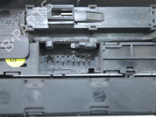 Switch SEAT ALHAMBRA (710, 711)  | BP11336399I30 